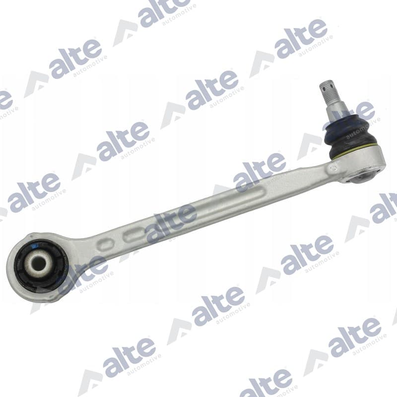 ALTE AUTOMOTIVE Rameno zavesenia kolies 104899AL 1