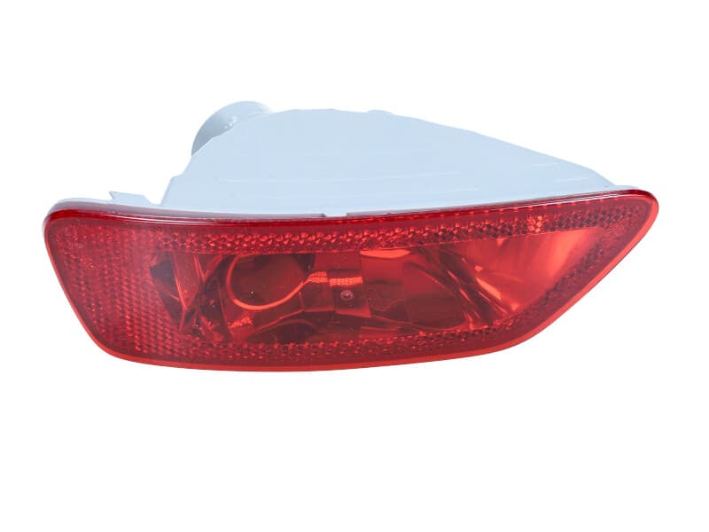 Ľavé hmlové svetlo OEM PSA originál 57010717AC PSA 1