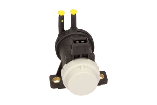 Elektroventil EGR Iveco 06– Originál 5801259650 1