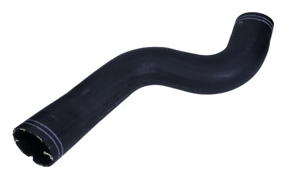 Hadica intercoolera ľavá 2.3 Originál 5801303588 1