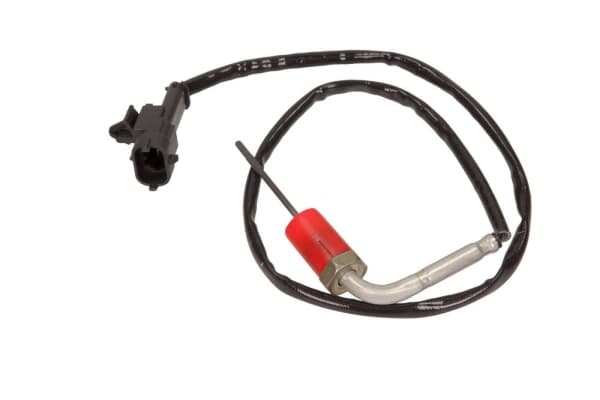 Snímač teploty výfukových plynov OE FIAT 5801356474