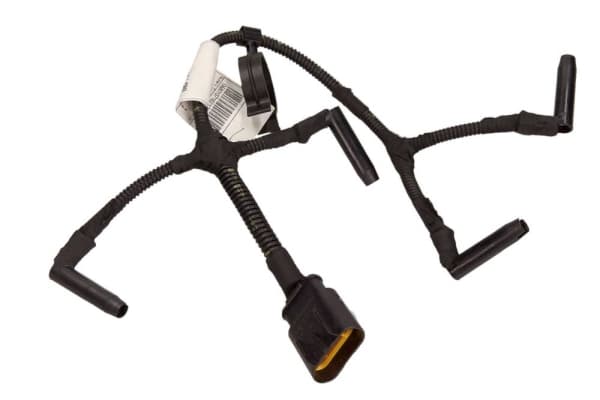 Elektrický zväzok žeraviacich sviečok OE FIAT 5801371621