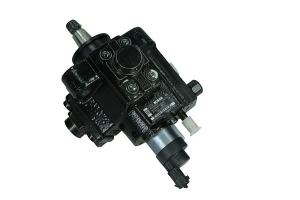 Vysokotlakové čerpadlo Fiat Ducato / Iveco Daily motor 2.3 D 5801439062 FIAT