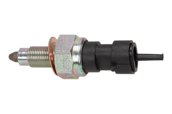 Spínač spätného chodu Daily 00– 06– 14– M12×1 OE FIAT 5801472603 1