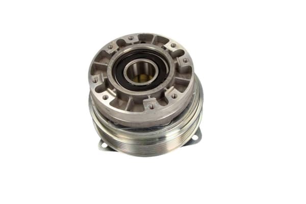Elektromagnetická spojka ventilátora chladiča OE FIAT 5801480322 1