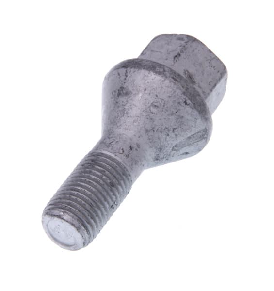 Skrutka kolesa M14×1.5 21 mm OE FIAT 5801496273