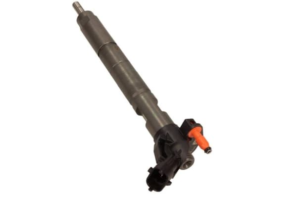 Vstrekovač Fiat / PSA motor F1CE 5801540211 FIAT