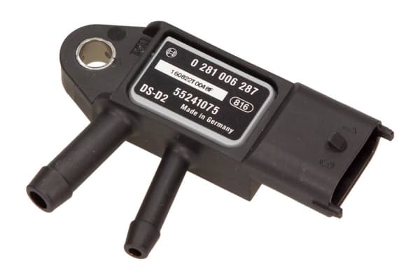 Snímač tlaku výfukových plynov OE FIAT 5801600484