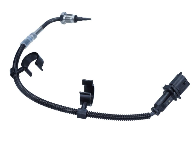 Snímač teploty výfukových plynov OE FIAT 5801744618 1