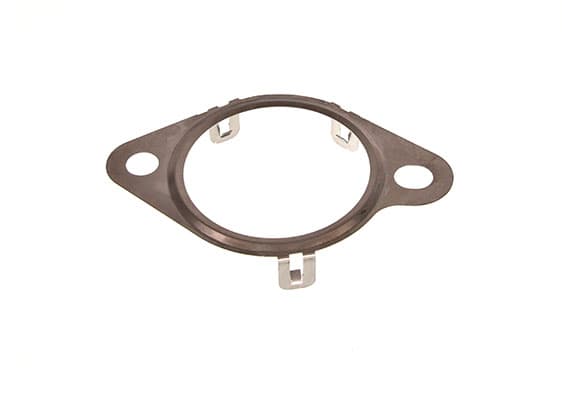 Tesnenie ventilu EGR OE FIAT 5801923072 1