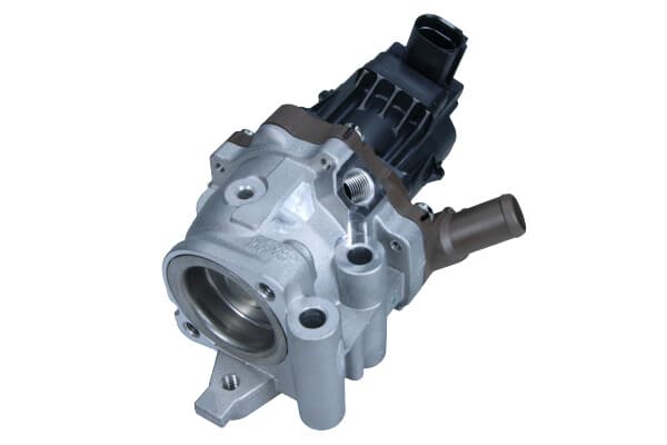 Ventil EGR Iveco Daily 14– OE FIAT 5802061038 1