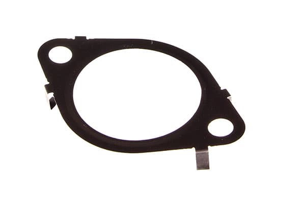 Tesnenie EGR OE FIAT 5802182432 1