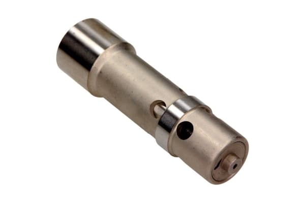 Riadiaci ventil OE FIAT 5802204489