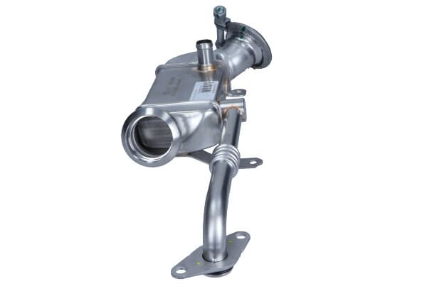 Chladič EGR Iveco Daily 14– OE FIAT 5802321687