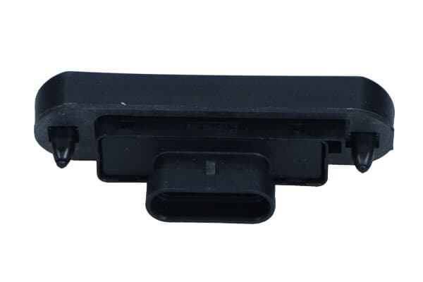 Kontakty dverí Iveco 14– 2-kontakty OE FIAT 5802343603 1