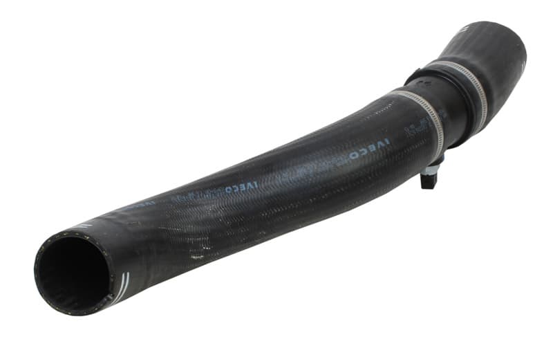 Chladiace potrubie OE FIAT 5802461255