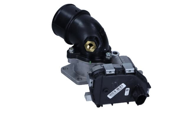 Škrtiaca klapka Originál 5802766457 1