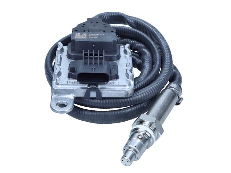 Snímač NOx OE FIAT 5802819744 1