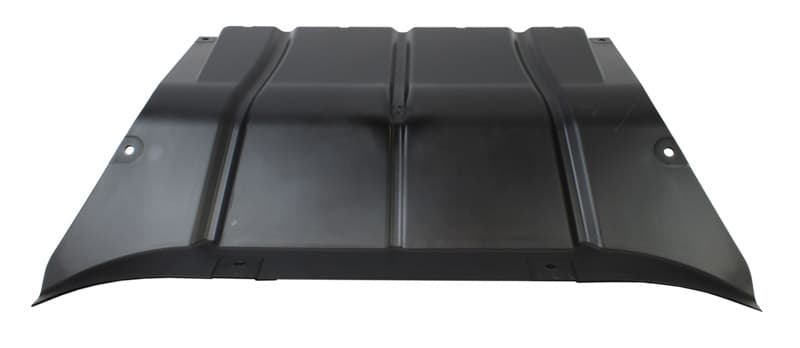 Kryt motora Iveco Daily 14– OE FIAT 5802844433 1