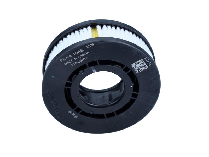Filter odmy OE CITROEN-PEUGEOT 5803401281