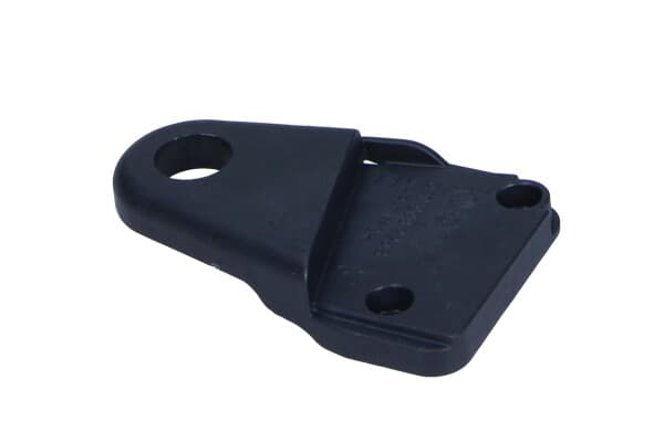 Upevňovací prvok OE VOLKSWAGEN AG 5E0998225B 1