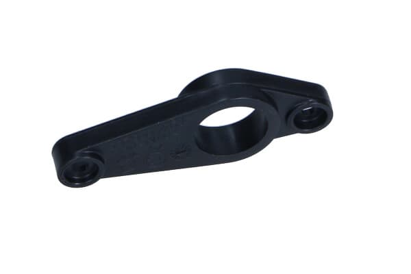 Upevňovací prvok OE VOLKSWAGEN AG 5E0998226A