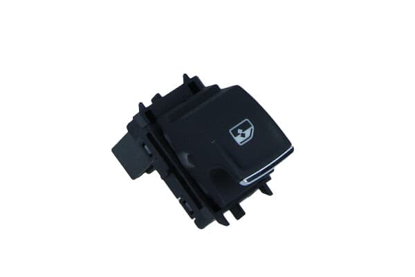 Prepínač elektrického ovládania okna OE VOLKSWAGEN AG 5G0959855LIHA