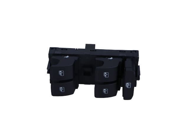 Prepínač OE VOLKSWAGEN AG 5G0959857DWHS