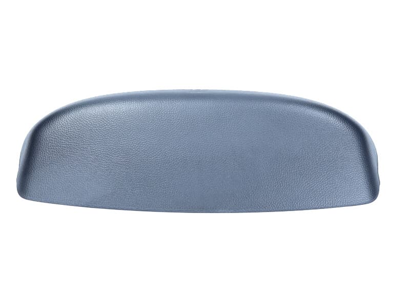 Kryt pre tretie brzdové svetlo hatchback OE VAG 5J694514747H