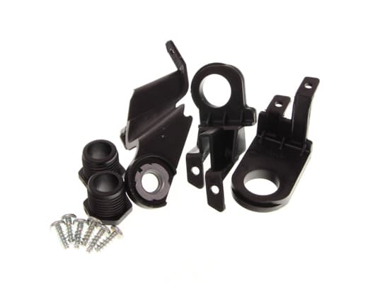 Opravná sada krytu svetlometu OE VOLKSWAGEN AG 5M0998226 1