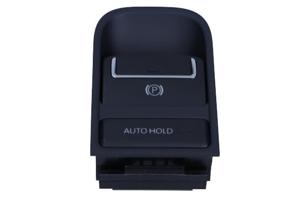 Prepínač elektromechanickej parkovacej brzdy OE VOLKSWAGEN AG 5N0927225BXSJ 1