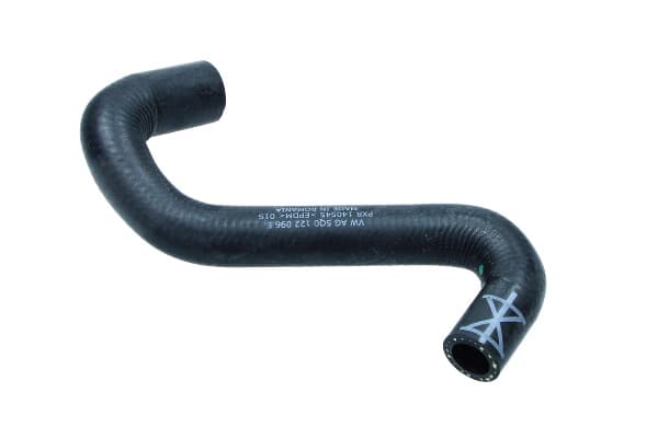 Hadica OE VOLKSWAGEN AG 5Q0122096E 1