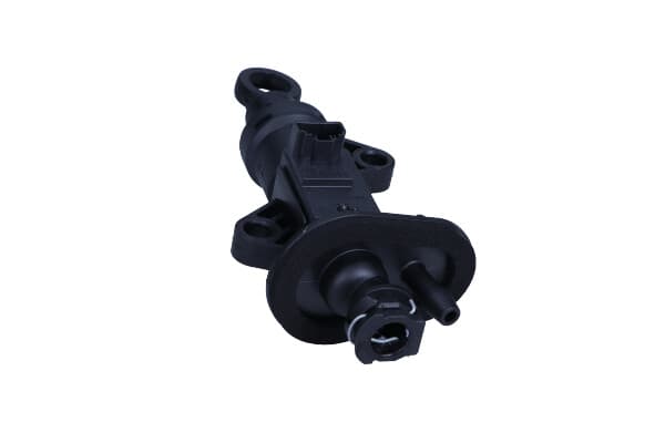Spojkové čerpadlo OE VOLKSWAGEN AG 5Q0721388H 1