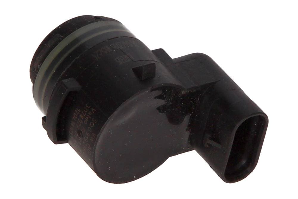 Parkovací senzor OE VOLKSWAGEN AG 5Q0919275C