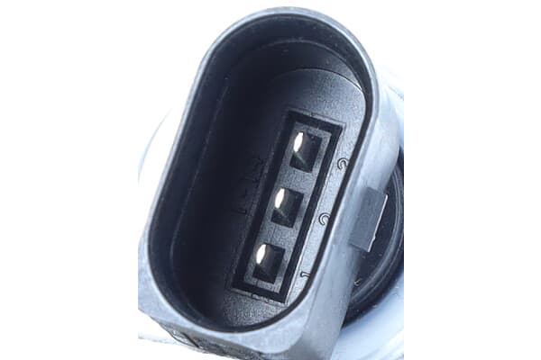 Snímač tlaku klimatizácie OE VOLKSWAGEN AG 5Q0959126B