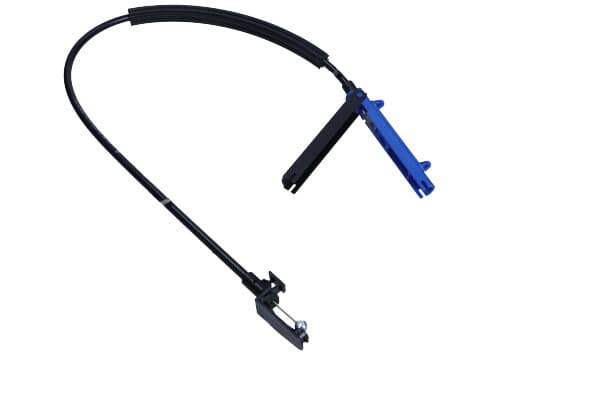 Tiahlo OE VOLKSWAGEN AG 5TB823531