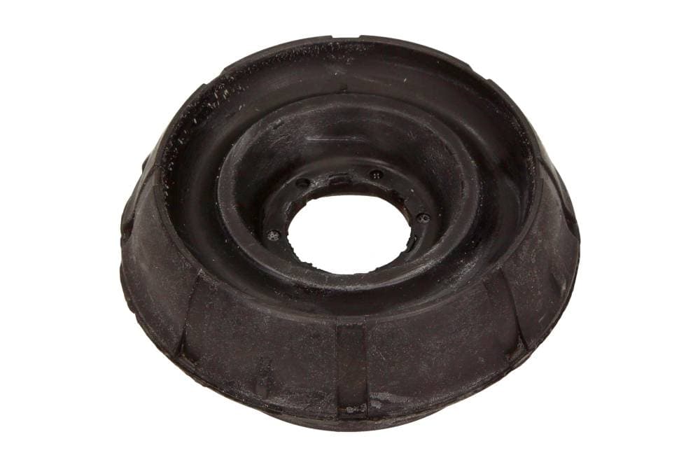Uloženie predného tlmiča ľavé/pravé OE RENAULT 6001547499 1