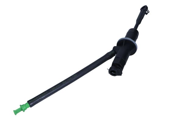 Spojkové čerpadlo Duster/Logan/Sandero OE RENAULT 6001548446