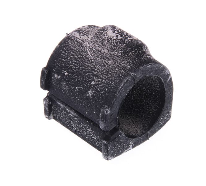 Puzdro stabilizátora OE RENAULT 6001549311