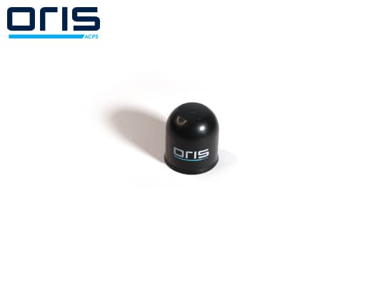 ACPS-ORIS Ťažné zariadenie 022-124 1