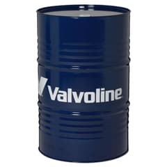 VALVOLINE Motorový olej 872798 1