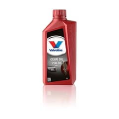VALVOLINE Olej do manuálnej prevodovky 867068 1