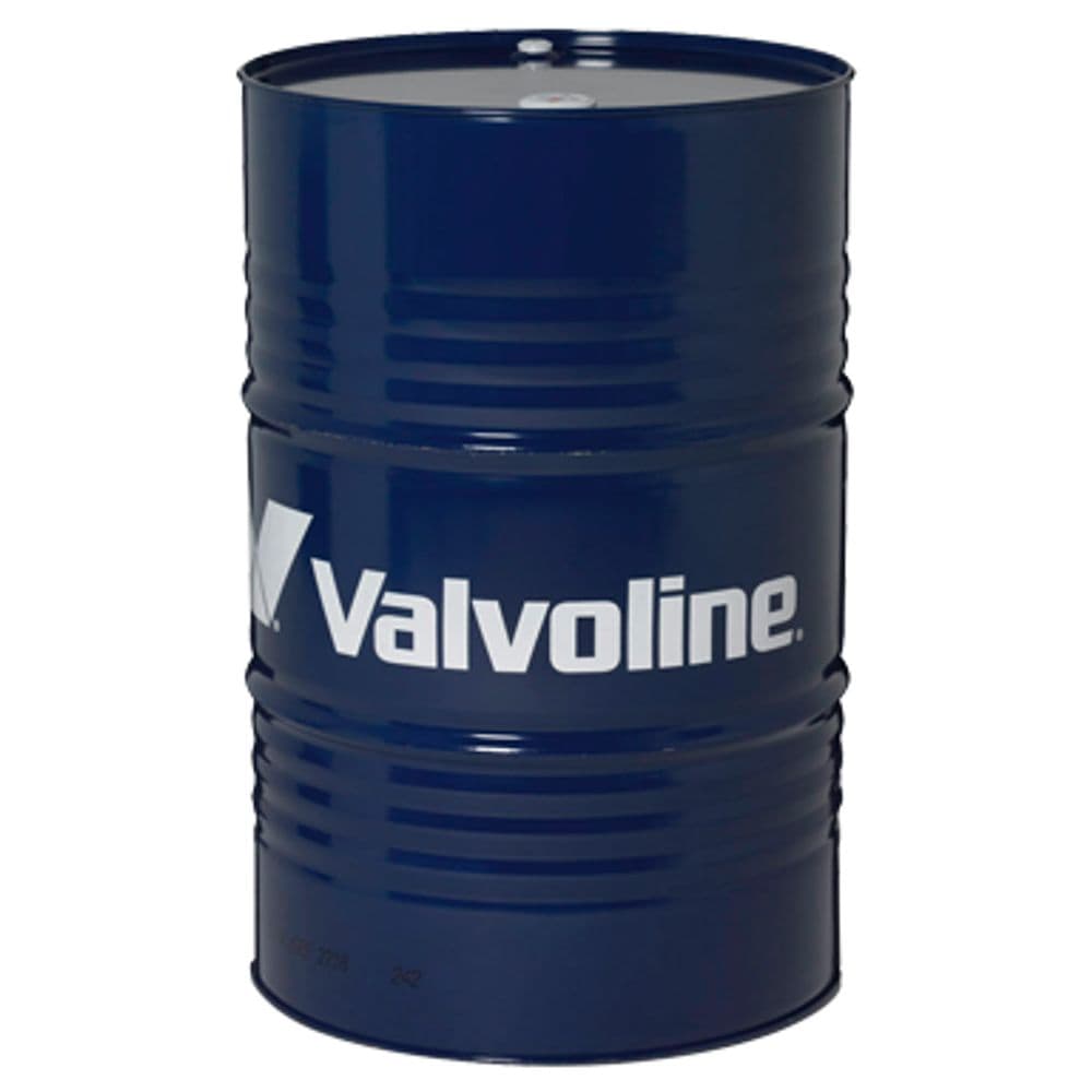 VALVOLINE Motorový olej 872793 1