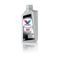 VALVOLINE Motorový olej 873338 1