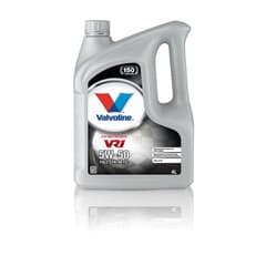 VALVOLINE Motorový olej 873434 1
