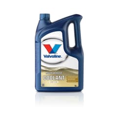 VALVOLINE Nemrznúca kvapalina 874734 1