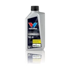 VALVOLINE Olej Valvoline SynPower DX1 5W-30 1L 885852 1
