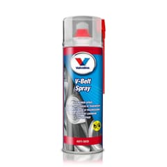 VALVOLINE Sprej na klinové remene 887041 1