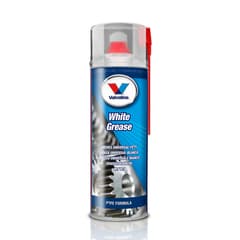 VALVOLINE Mazací tuk 887047 1