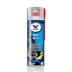 VALVOLINE Univerzálne mazivo 887048 1